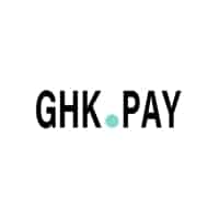 GHK Pay