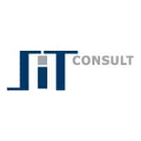 SitConsult