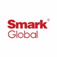 SmarkGlobal