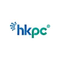 hkpc